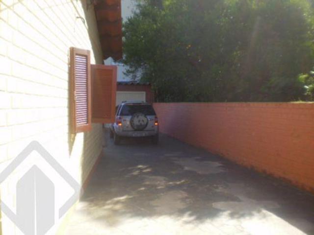 Propriedade Rural no bairro Parque dos Anjos