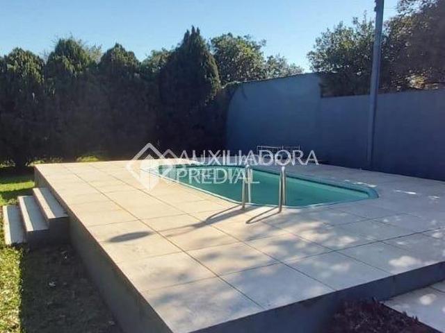 Propriedade Rural no bairro Parque Eldorado
