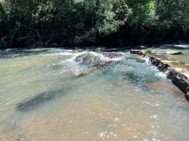 Propriedade Rural no bairro Pedras Brancas