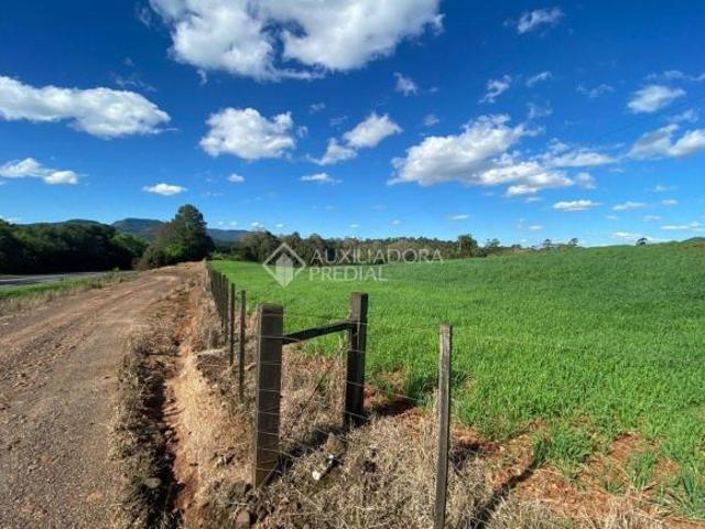 Propriedade Rural no bairro Pinheiros
