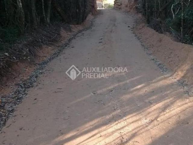 Propriedade Rural no bairro Rural