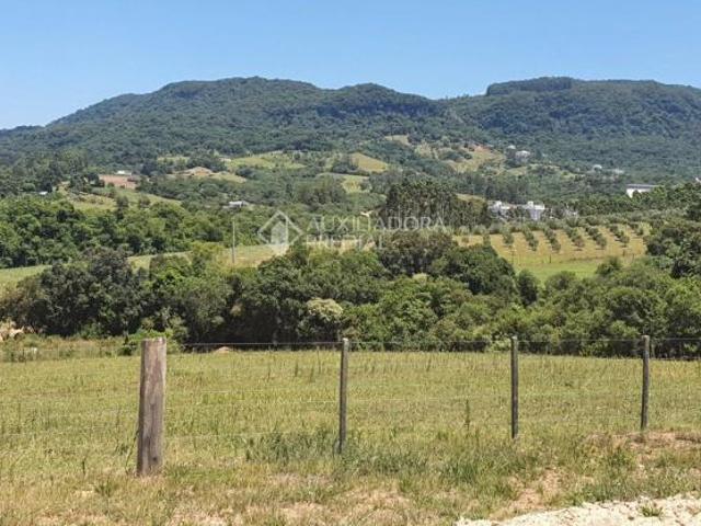 Propriedade Rural no bairro Zona Rural