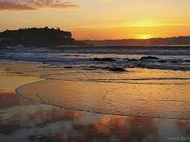 Propriedades Rurais Pontedeume La Coruña 81145298