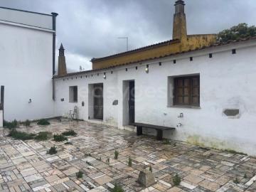 São Barnabé, Almodôvar, Distrito de Beja