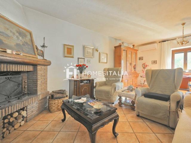 Proprietà con viste mozzafiato m² Viterbo