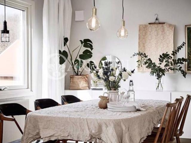 Proprietà di pregio nel cuore di Firenze 215m² Firenze