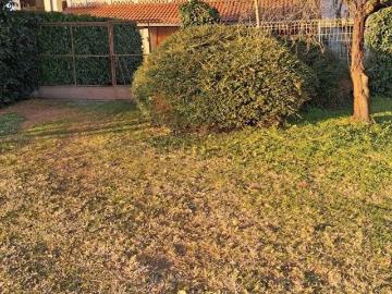 Bollengo, Vercelli Piemonte, Piemonte