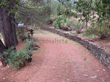 Petralia Soprana, Palermo Sicilia, Sicilia