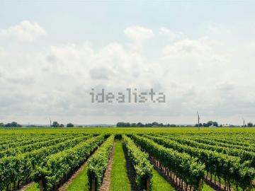 Campoverde Aprilia, Latina Lazio