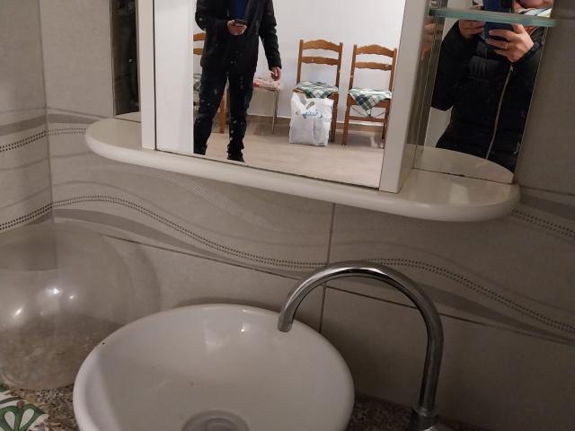 proprietari