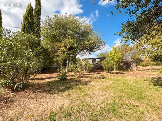 Propriété 10 pièces 246 m²