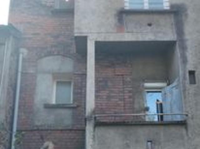 Propriété 10 pièces 270 m²