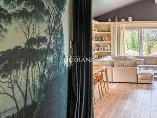 Propriété 10 pièces 280 m²