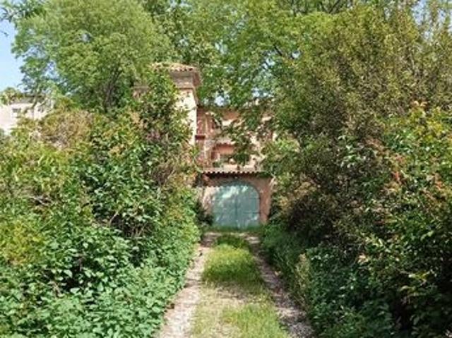 Propriété 10 pièces 284 m²