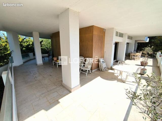 Propriété 10 pièces 362 m²