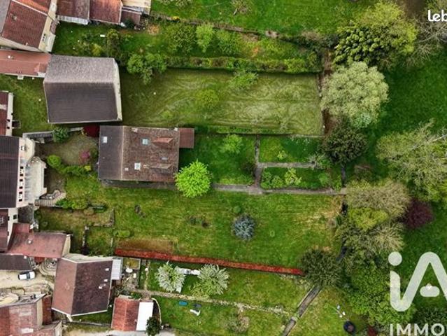 Propriété 11 pièces 430 m²