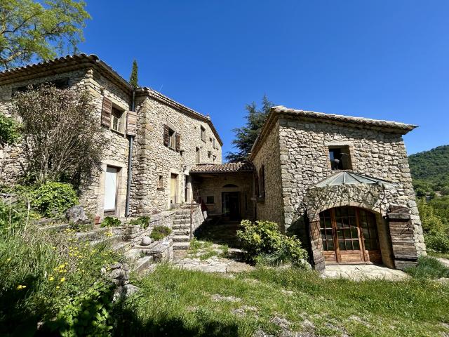Propriété