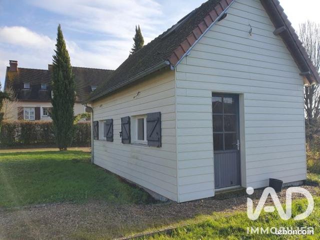 Propriété 12 pièces 240 m²