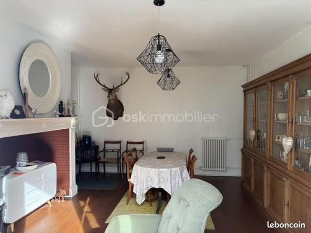 Propriété 13 pièces 276 m²