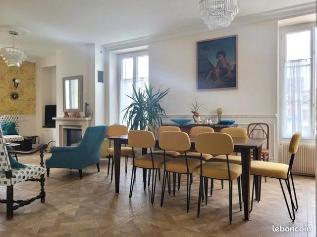 Propriété 13 pièces 397 m²