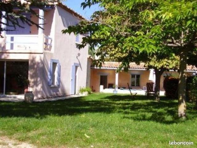 Propriété 14 pièces 400 m²