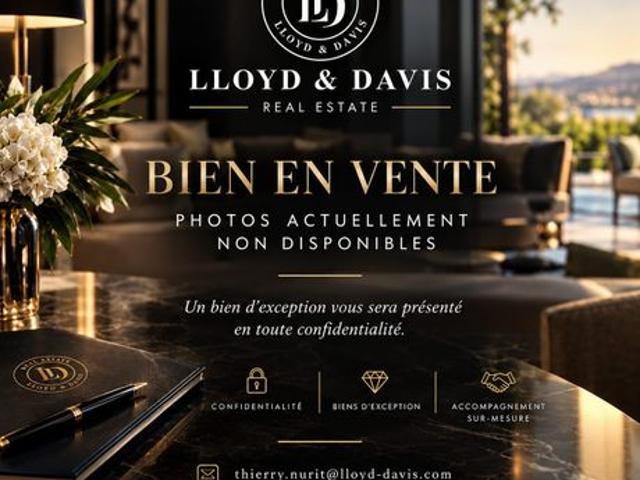 Propriété 14 pièces 400 m²