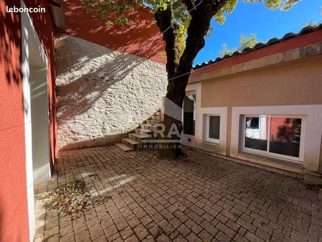 Propriété 15 pièces 350 m²