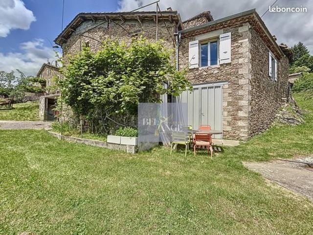 Propriété 15 pièces 701 m²