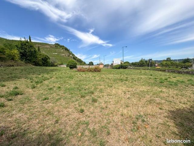 Propriété 17 pièces 650 m²