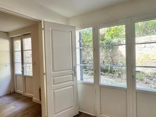 Propriété 1 pièce 186 m²