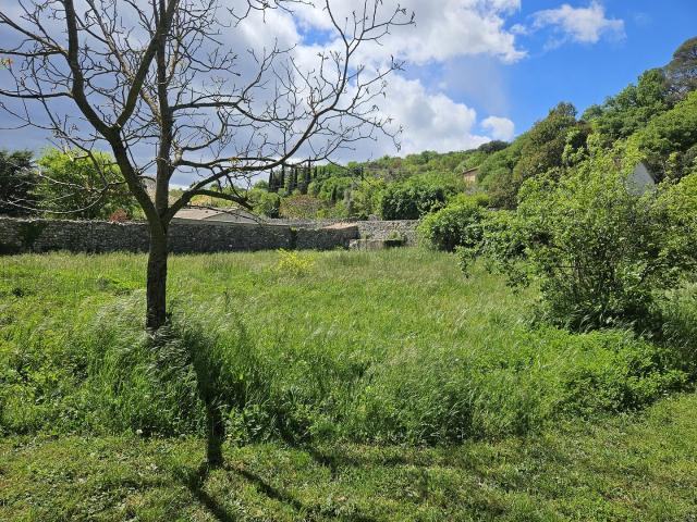 Propriété 217m² Ganges