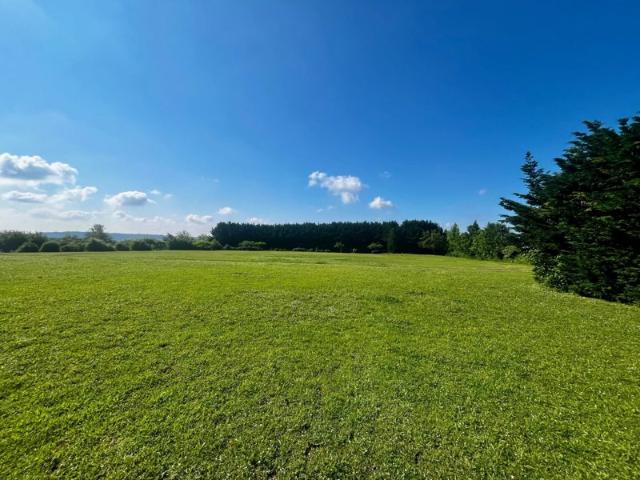 Propriété 230m²