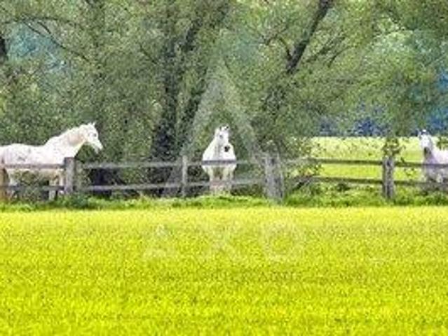 Propriété 240m² Villemer
