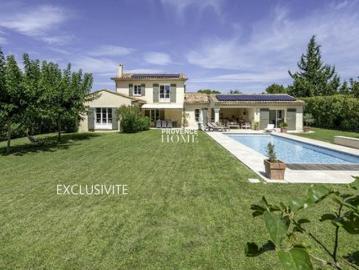 Propriété