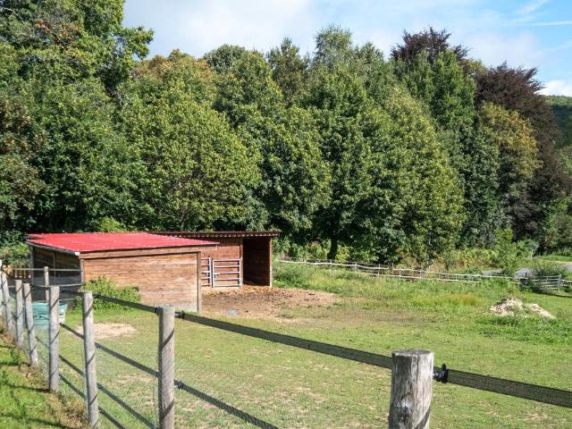 Propriété 308m² Ambazac