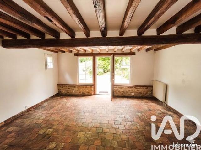 Propriété 7 pièces 180 m²