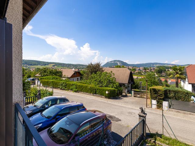 Propriété 7 pièces 183 m2