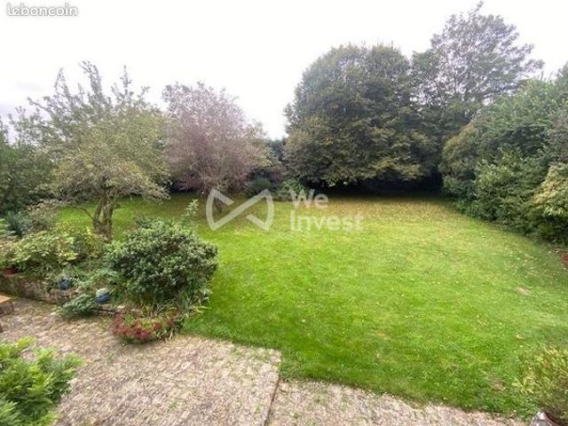 Propriété 7 pièces 355 m²