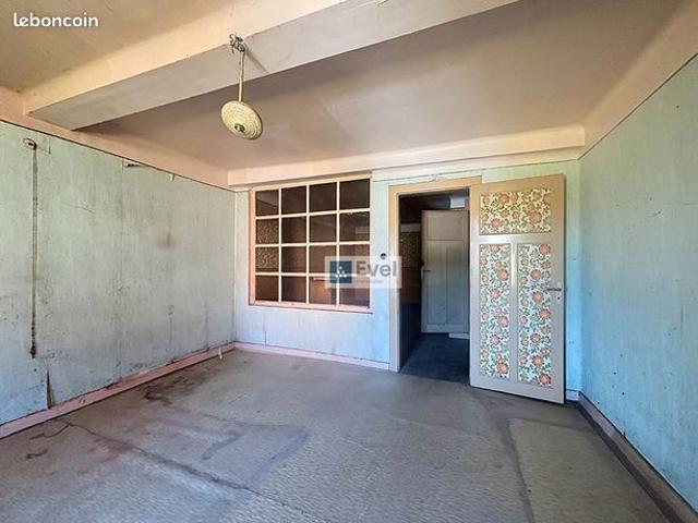 Propriété 7 pièces 700 m²