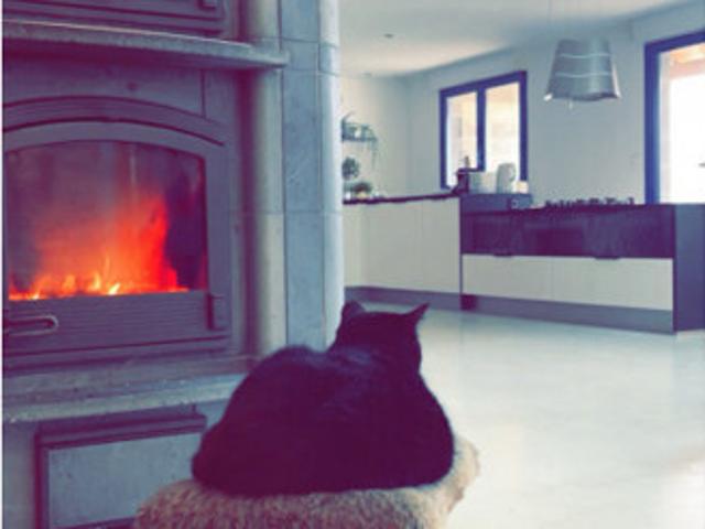 Propriété
