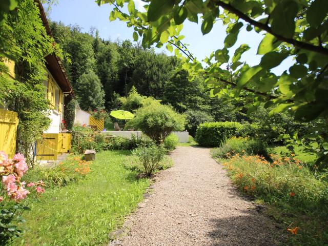 Propriete 444m² Mirepoix