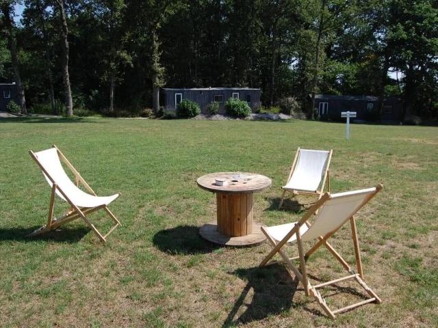Propriété