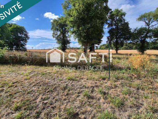 Propriété 4 pièces 78 m²