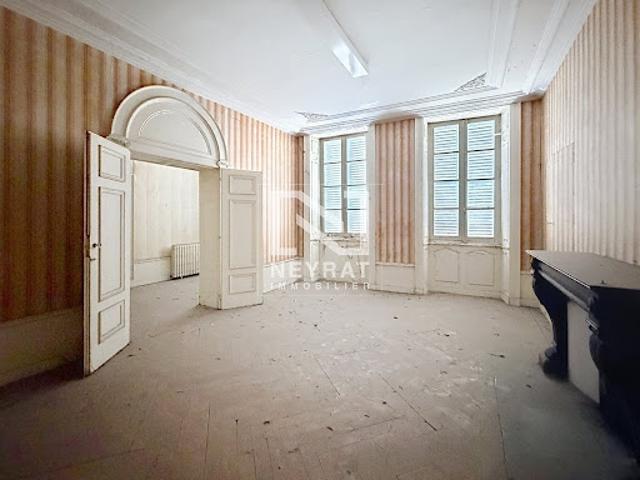 Propriété