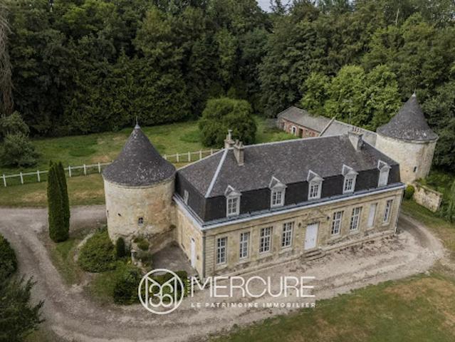 Propriété