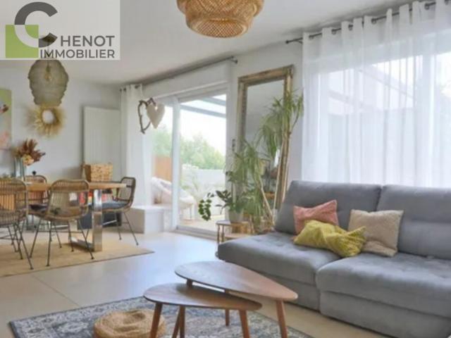 Propriété