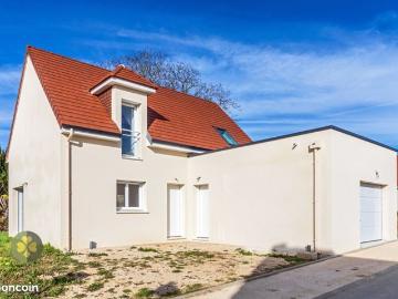 Thoiry Savoie, Celliers - Jardin, Terrasse
