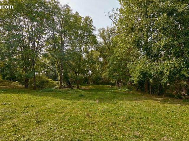 Propriété 5 pièces 148 m²