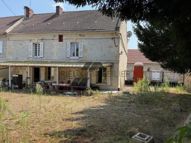 Propriété