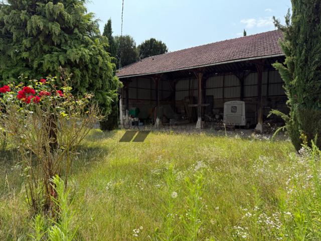 Propriété